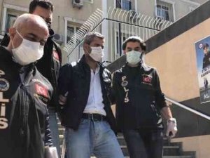 Cadde Ortasında Ablasının Boğazını Keserek Öldüren Sanık Hakkında Karar
