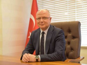 Ak Parti Bursa’da Teşkilat Akademisi’nde Ders Zili Yeniden Çalıyor