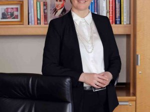 İ̇ş Bankası’na Sürdürülebilirlik Bağlantılı Sendikasyon Kredisi