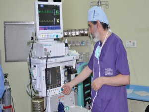 Sigara ağrı kesicilerin etkisini azaltıyor