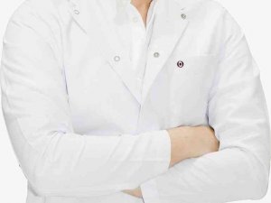 Dr. Uzun: "Damar Sertleşmesi Tedavi Edilmesi Hayati Tehlikeye Yol Açar"