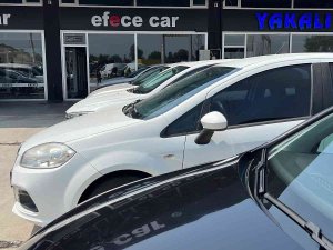 Galericilerin Ortak Sorunu: ’İ̇lan Ve Alışveriş Siteleri’