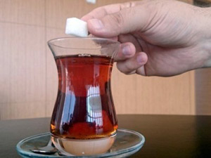 Türk Gıda Kodeksi Çay Tebliği Yayımlandı