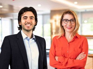 Vodafone Online Video Pazarında Ortaklığa Gitti