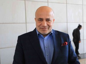 Murat Sancak: "Galatasaray’ın Yerinde Olsam, Yunus Akgün’ü Ben De Vermem"