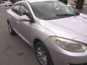 Satıcıya Güvenip Testini Yaptırmadığı Otomobilin Kilometresi İki Katı Çıktı