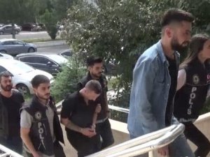 Bozüyük’te Narkotik Polisi Uyuşturucu Tacirlerine Göz Açtırmıyor