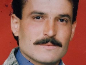 Tartıştığı Babasını Uyurken Öldürüp İntihar Girişiminde Bulundu
