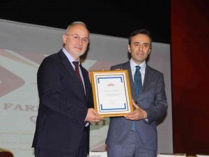 Düşük Maliyetli Isı Yalıtım Buluşu