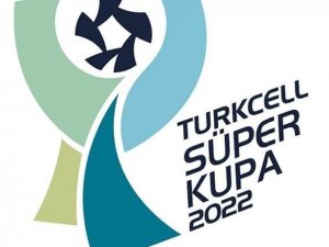Turkcell Süper Kupa, Atatürk Olimpiyat Stadı’nda Oynanacak