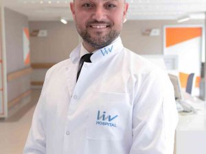 Yaz Sıcaklarında Klima Kullanımına Dikkat