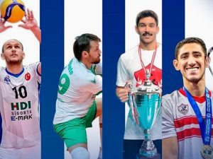 Milas Belediyespor’da Transferler Devam Ediyor
