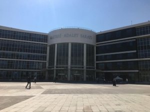 Baba Ve Oğlunun Öldürülmesine İlişkin Görülen Dava Ertelendi