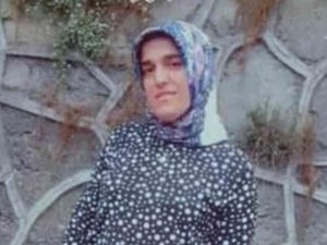 Ailesinin Kayıp Olduğu İhbarı Yaptığı Kadın Ortaya Çıktı