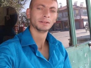 Konya’da Kavga Cinayetle Bitti