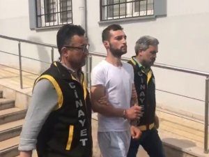 Bursa’da Annesini Öldüren Zanlı Tutuklandı