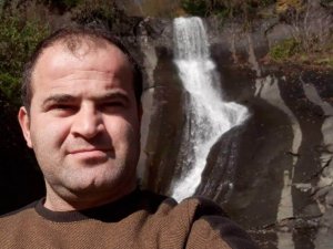 Akrabalar Arasındaki Tartışma Kanlı Bitti: 1 Ölü, 1 Yaralı