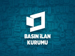 Trabzon Üniversitesi 4/B Sözleşmeli Personel Alacak