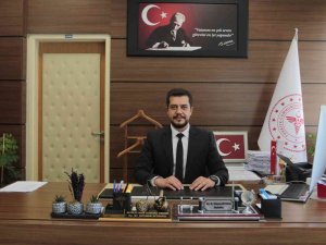 Tatvan Devlet Hastanesinden Kalite Başarısı