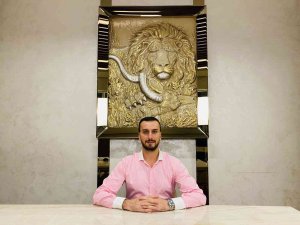 Aslan: ’’Yaz Aylarında Cilt Bakımına Dikkat’’