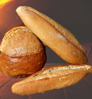 Rize'de Ekmeğin Gramajı da Fiyatı da Değişiyor