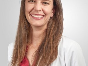 Öfkenin Altında Yatan Sebep Epilepsi Olabilir