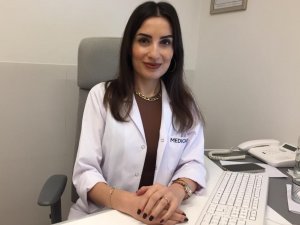 Romatizma Kadınlarda Daha Çok Görülüyor