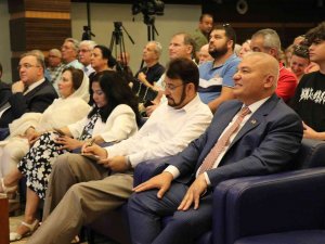 Altso’dan Kentin Değerini Ve Turist Profilini Yükseltecek Girişim