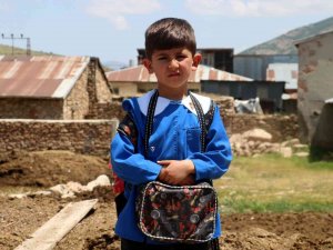 Bakan’ın Açıklaması Gazi Köyünü Heyecanlandırdı