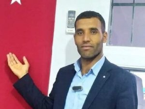 Bahçesinde Silahlı Saldırıya Uğrayan Şahıs Hayatını Kaybetti