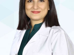 Kilo Alma, Uykuya Eğilim Ve Unutkanlık Şikayetleri Olanlar Dikkat