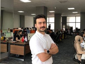 Zorunlu E-fatura Geçişinde Yeni İşbirliği