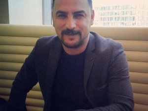 Sahte Belgelerle Yardım İstiyordu, Esnafın Dikkati Yakalattırdı