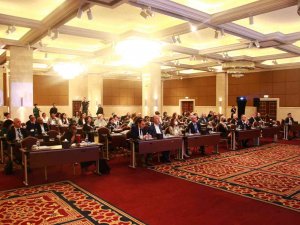 Obeziteye Yönelik Faaliyet Gösteren Open, Artık Türkiye’de