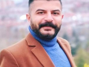 Ankara’da Sele Kapılan Vatandaşın Cansız Bedenine Ulaşıldı