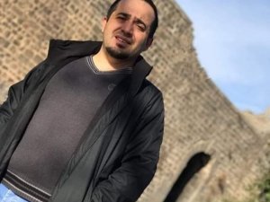 Ordu’ya Şehit Ateşi Düştü