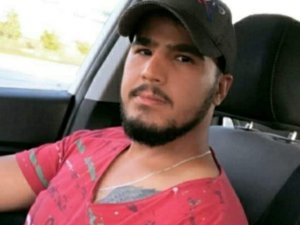 Motokuryelerin Kavgası Ölümle Sonuçlandı