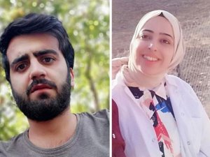 Çayda Akıntıya Kapılan Sağlık Çalışanını Arama Çalışmaları Devam Ediyor