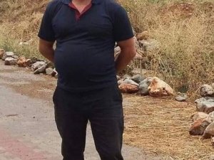 Otomobil İle Motosiklet Kafa Kafaya Çarpıştı: 1 Ölü