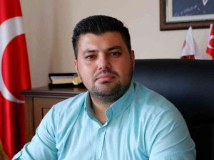 Kene Kabusu Geri Döndü, “Sakın Bunu Yapmayın, Hemen Enjekte Olabiliyor”