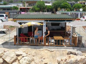 Pandemi Bitti, Karavan Tatiline İlgi Bitmedi