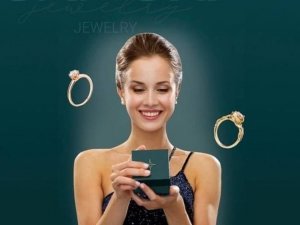 Bu Davetin Bedeli Ağır Oldu: 110 Bin Mağdur, Milyon Dolarlık Vurgun