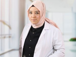 Sıcak Havalarda Yeterli Ve Dengeli Beslenin, Sağlığınızdan Olmayın