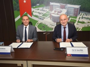 Cezayir’de ‘Türkçe’ Seçmeli Ya Da Zorunlu Ders Olarak Okutulacak