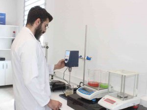 Doğal Ürünlerde Patlama Yaşanıyor, En Çok O Ürünler Tercih Edildi