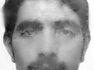 Anten Ayarlamak İçin Çıktığı Çatıda Ölü Bulundu