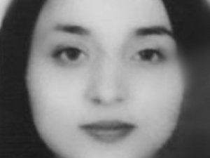 Arkadaşının "Şaka Olsun" Diye Suya Attığı 16 Yaşındaki Kız Boğuldu