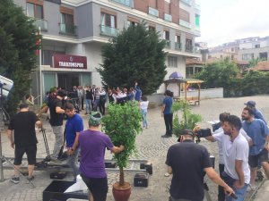 Survivor Reşat, Temel Oldu