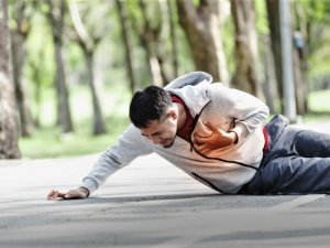 Kalp Hastalıklarına Bağlı Ani Ölümler Erkeklerde Kadınlara Oranla 4 Kat Fazla