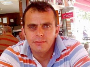 Türk Tır Sürücüsünün Almanya’daki Cezaevinde Şüpheli Ölümü